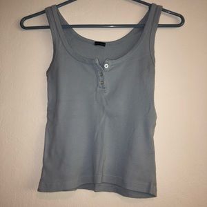 Brandy Melville Dalis Tank